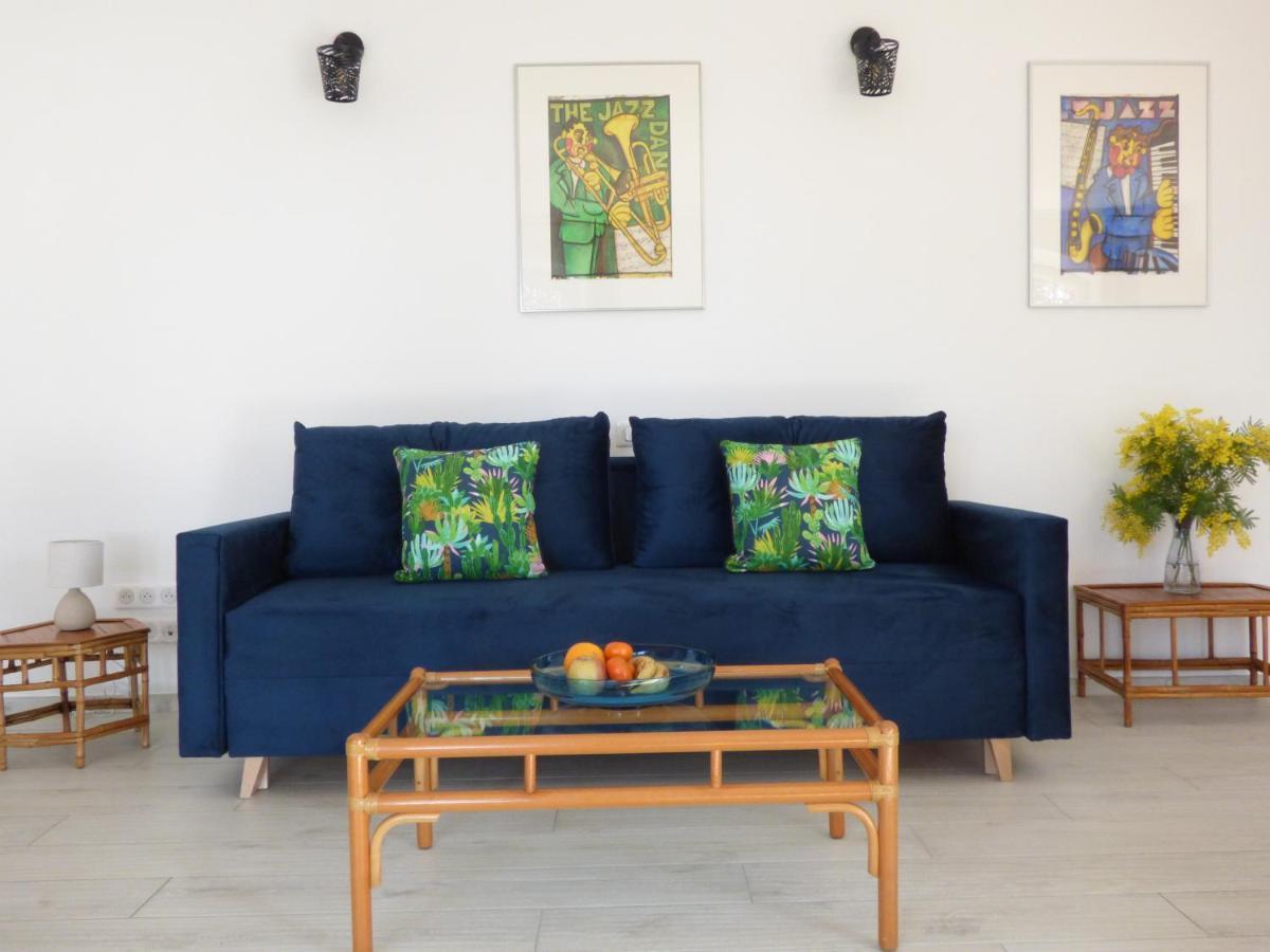 Apartment Cezanne With Heated Pool And Private Garden Chateauneuf-Grasse Экстерьер фото